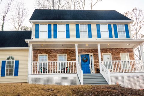 Entire Place 5Bed.3.5Bath