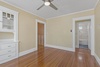 Entire Place 2Bed.1Bath