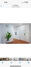 Entire Place 2Bed.2Bath