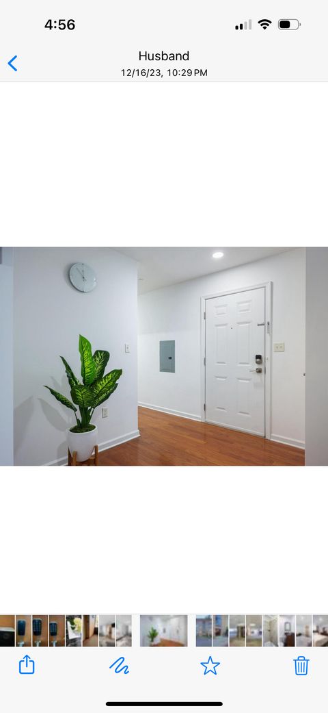 Entire Place 2Bed.2Bath