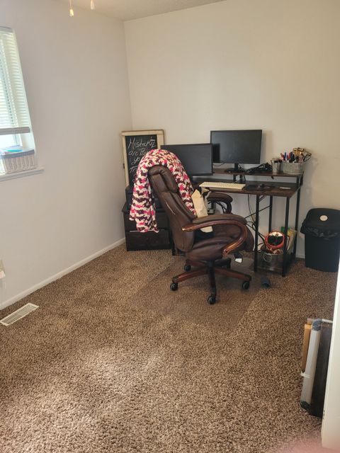 Private Room in 2Bed.1Bath