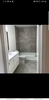 Shared Room in 1Bed.1Bath