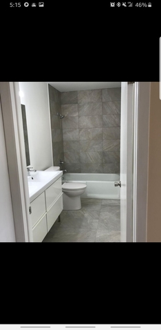 Shared Room in 1Bed.1Bath