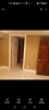Private Room in 2Bed.2Bath
