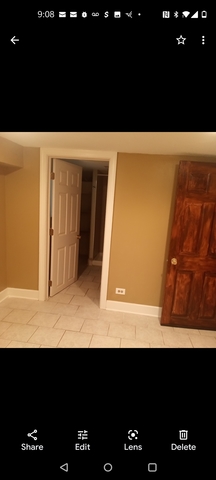 Private Room in 2Bed.2Bath