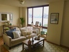 Private Room in 4Bed.2Bath