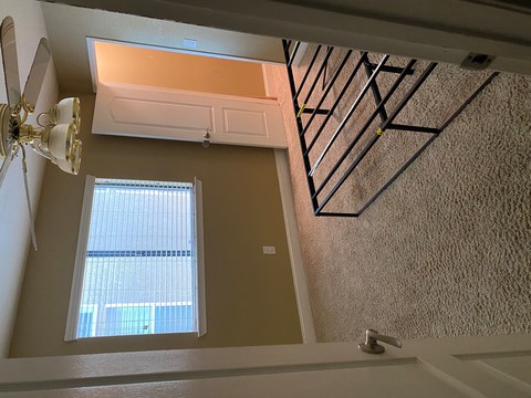 Private Room in 2Bed.2Bath