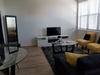 Beautiful 1 bedroom, 1 bath Unit