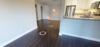Entire Place 2Bed.2Bath