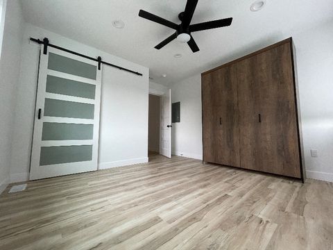 Private Room in 2Bed.1Bath