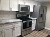 Entire Place 3Bed.1.5Bath