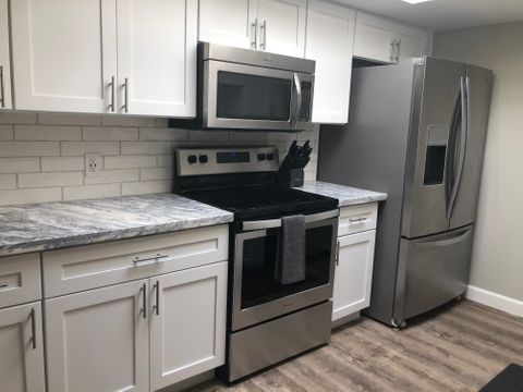 Entire Place 3Bed.1.5Bath