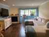 Private Room in 2Bed.2Bath
