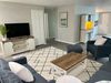 Entire Place 2Bed.1Bath