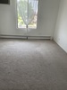 Private Room in 2Bed.2Bath