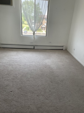 Private Room in 2Bed.2Bath