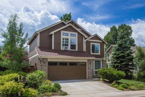 Private Room in 4Bed.3Bath
