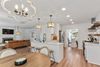 Private Room in 4Bed.3Bath