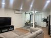 Private Room in 2Bed.1Bath