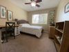 Private Room in 1Bed.1Bath