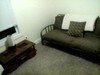 Private Room in 2Bed.1Bath