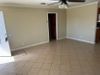 Entire Place 3Bed.2Bath