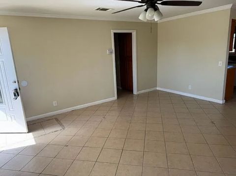 Entire Place 3Bed.2Bath