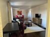 Entire Place 2Bed.1Bath
