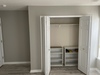 Private Room in 2Bed.2Bath