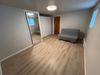 Entire Place 2Bed.1Bath