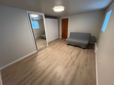 Entire Place 2Bed.1Bath