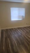 Private Room in 4Bed.2Bath