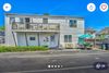 Entire Place 3Bed.2Bath