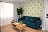 Entire Place 2Bed.1Bath