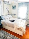 Private Room in 1Bed.2Bath