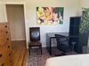 Private Room/Bath in 4Bd/3bath home
