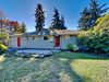 Entire Place 3Bed.1.5Bath