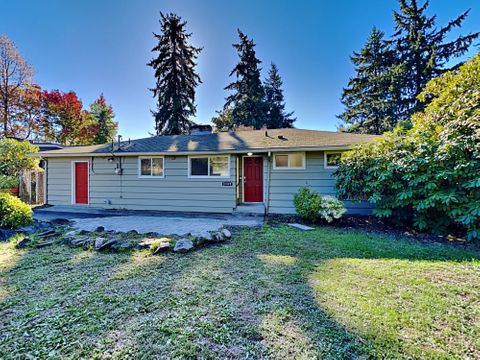 Entire Place 3Bed.1.5Bath