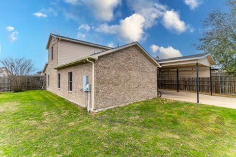 Shared Room in 4Bed.2.5Bath