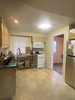 Private Room in 1Bed.1Bath