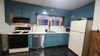 Entire Place 4Bed.1Bath
