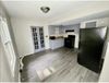 Entire Place 3Bed.1.5Bath