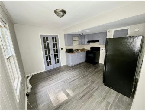 Entire Place 3Bed.1.5Bath