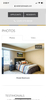 Private Room in 3Bed.2Bath