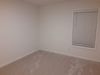 Private Room in 3Bed.2.5Bath