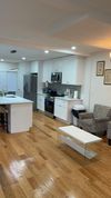Room4Bed.2Bath