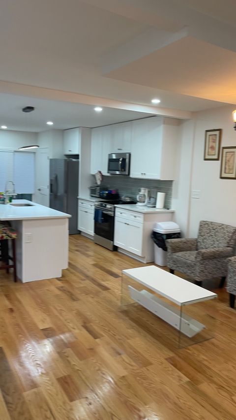 Room4Bed.2Bath