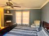Room1Bed.1Bath