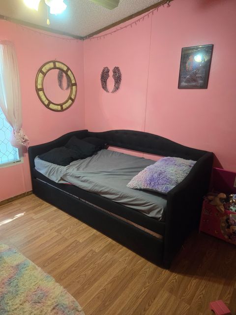 Private Room in 4Bed.2Bath