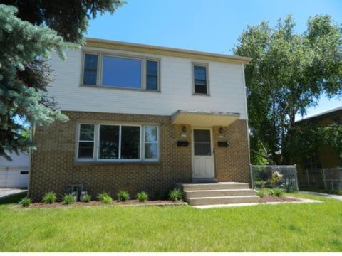 Entire Place 2Bed.1Bath